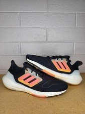 adidas gazelle silver green womens Shop Black, Orange Mens adidas Ultraboost 22 COLD.RDY 2.0 Running Shoes   Shoebacca