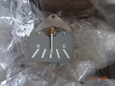 Compteur Peugeot 403