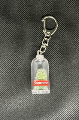 小物 Supreme Clip Keychain Supreme Clip Keychain (SS22) - $28