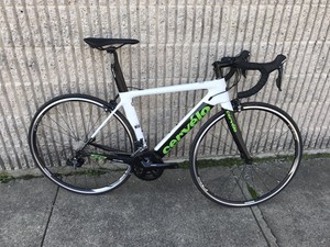 2018 cervelo s2