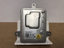 Oem Headlight Module Ballast Sorento Ghibli Xts Pacifica 130732932000 Oem Headlight Module Ballast Sorento Ghibli Xts Pacifica 130732932000