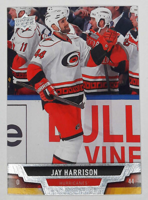 2013-14 Upper Deck Serie 1 und 2 Du wählst aus