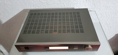 s-l400.jpg