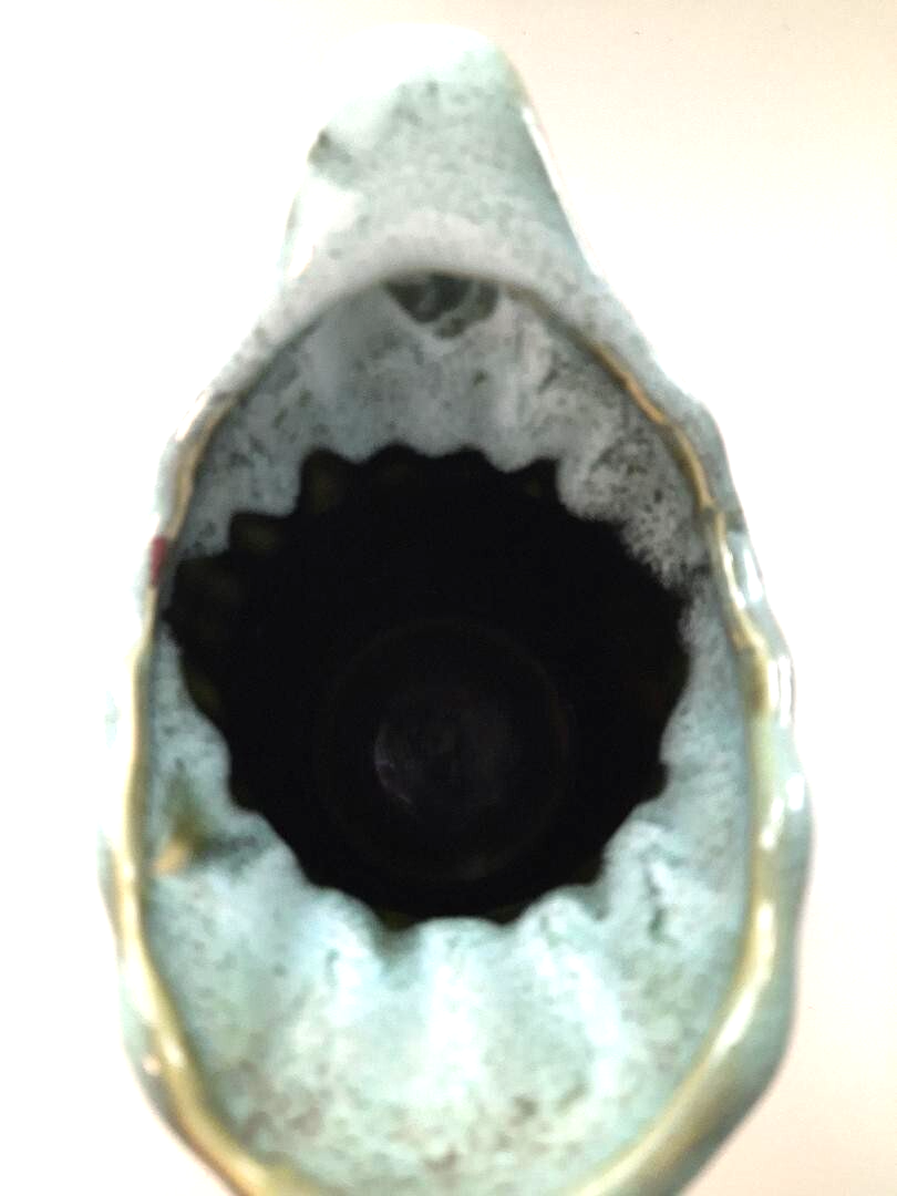 Picture 4 of 9
