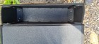 Picture 6 of 6