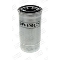 Champion Kraftstofffilter Passend FüR Land Rover Freelander BMW 5Er Touring