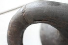 Bild 11 von 12