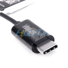 ASUS type-C to 3.5mm headphone converter head ROG DAC audio adapter cable audio