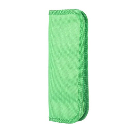Portable Diabetic Insulin Cooling Bag Pill Protector Organizer without Gel - Bild 17 von 21