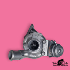 Turbolader Ford Transit Bus Kasten Transit Tourneo Bus 2.2 TDCi 49131-05310