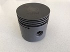 <!--F#f_0-->GENUINE GMH NASCO PISTON SUIT HOLDEN GREY MOTOR FX FJ FE FC FB EK NEW OLD STOCK<!--F/-->