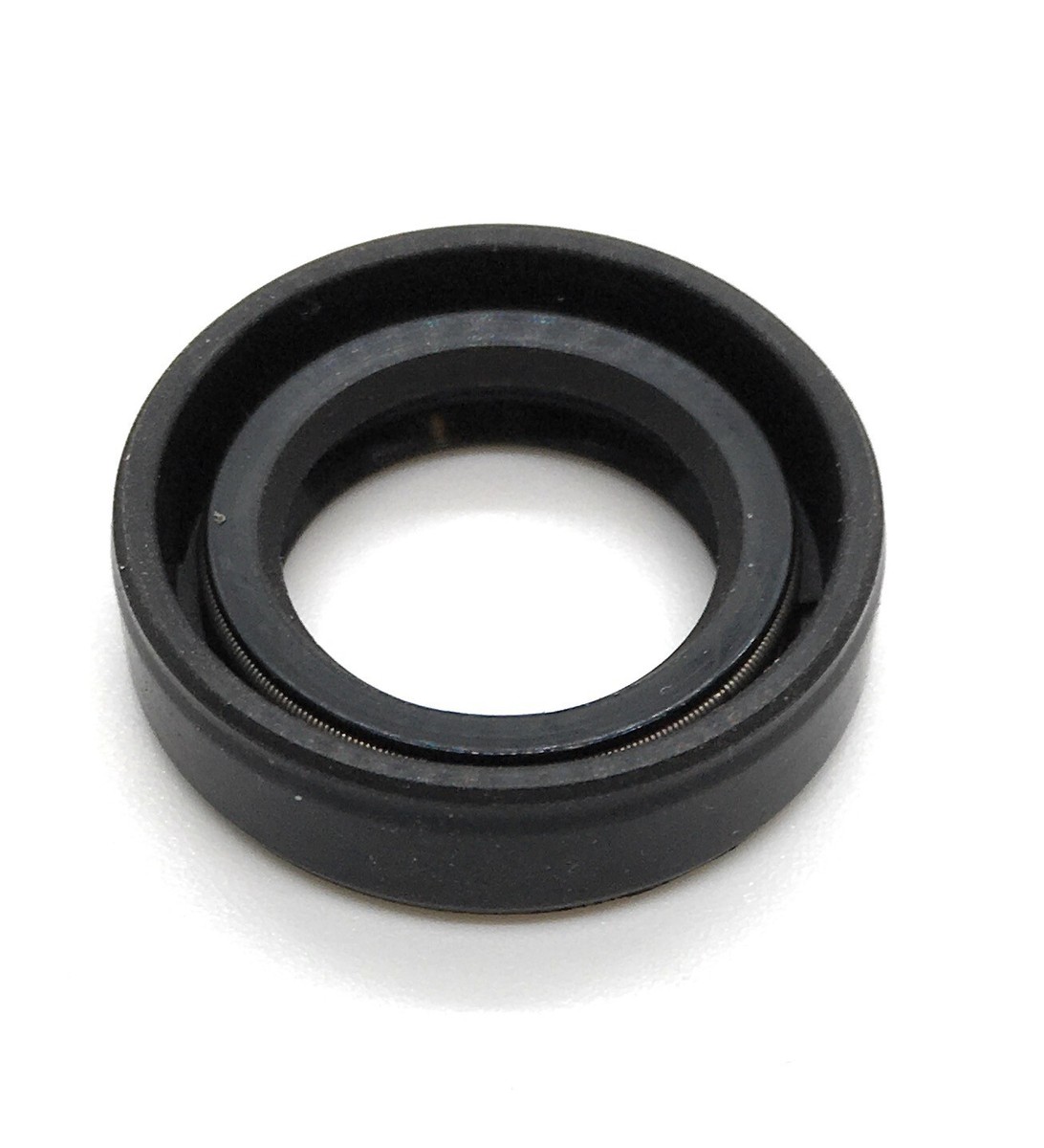 Brake Shaft Seal Kit Compatible with Hydro Gear Transaxles