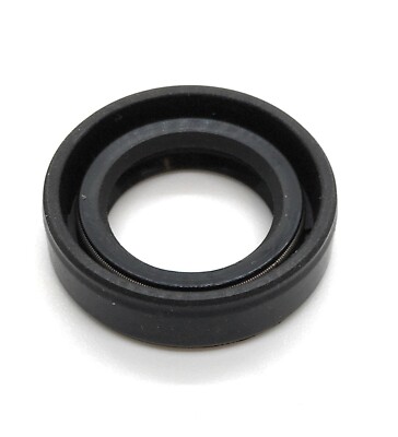 Brake Shaft Seal Kit Compatible with Hydro Gear Transaxles