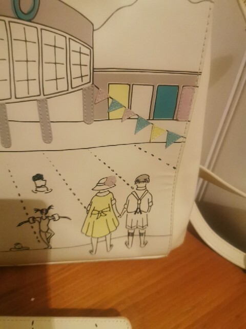 Bild 19 von 24