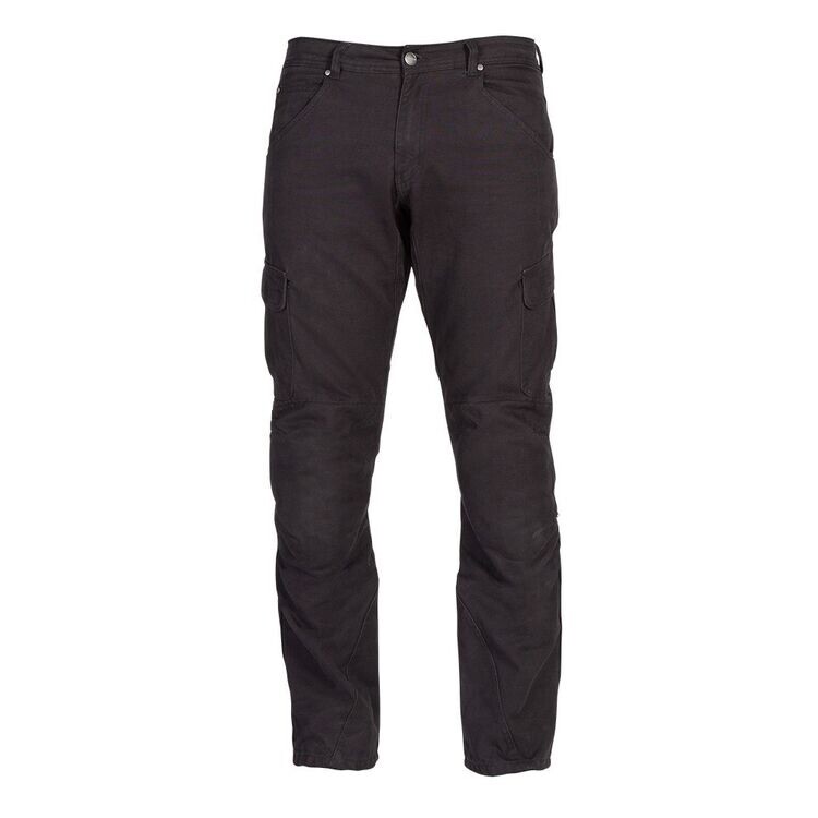 ぺ様【新品】OHOTORO＊Worker Cargo Pants ohotoro worker cargo pants / charcoal - メルカリ