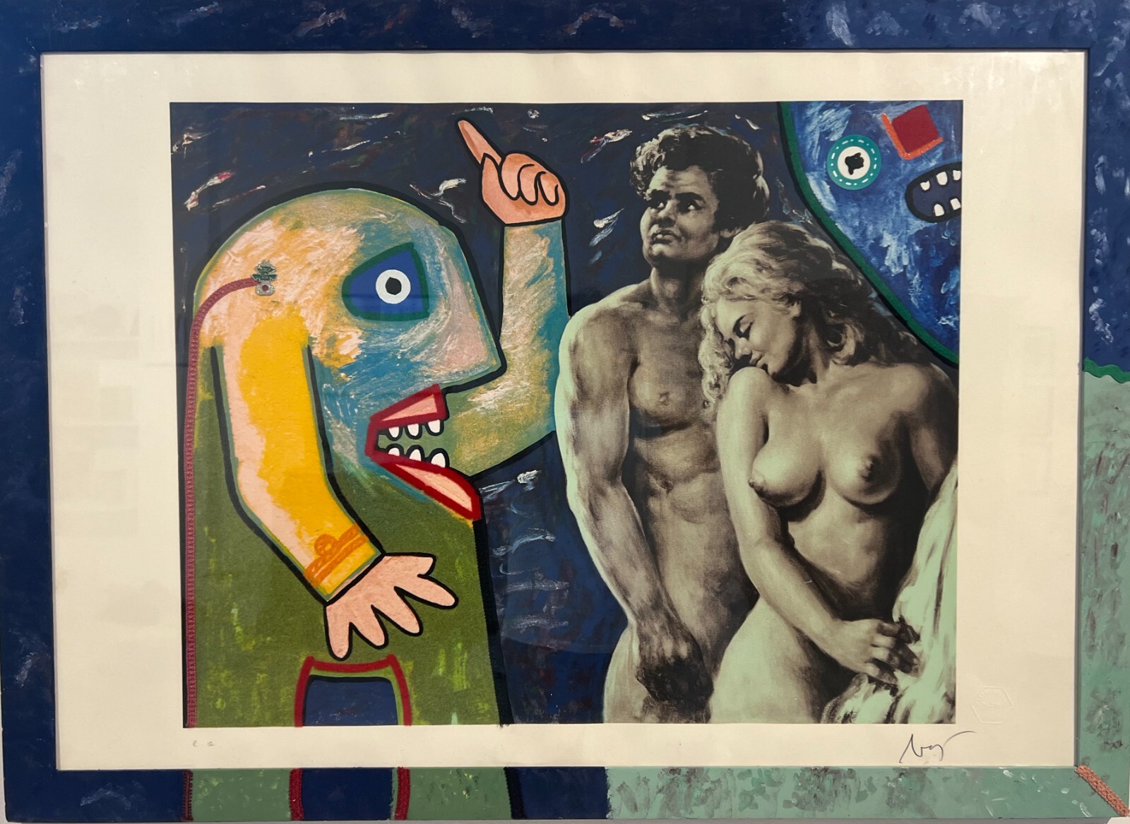 Foto 1 di 8