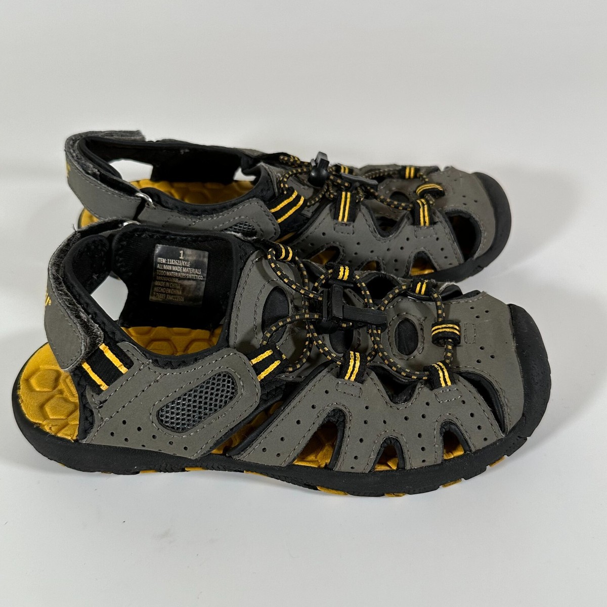 HOT Khombu Womens Khombu Water Sandals Khombu Water