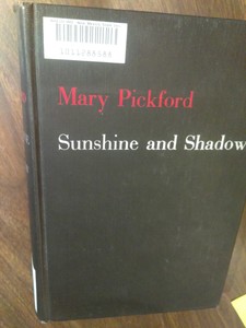 Sunshine-and-Shadow-Mary-Pickford-1st-Ed-1955-Inscribed-amp-Signed-to-old-friend