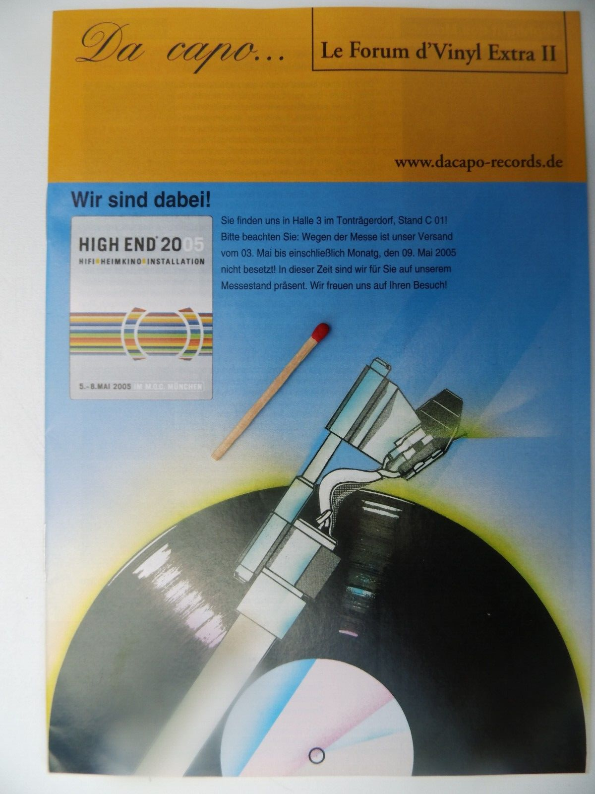 Bild 1 von 2