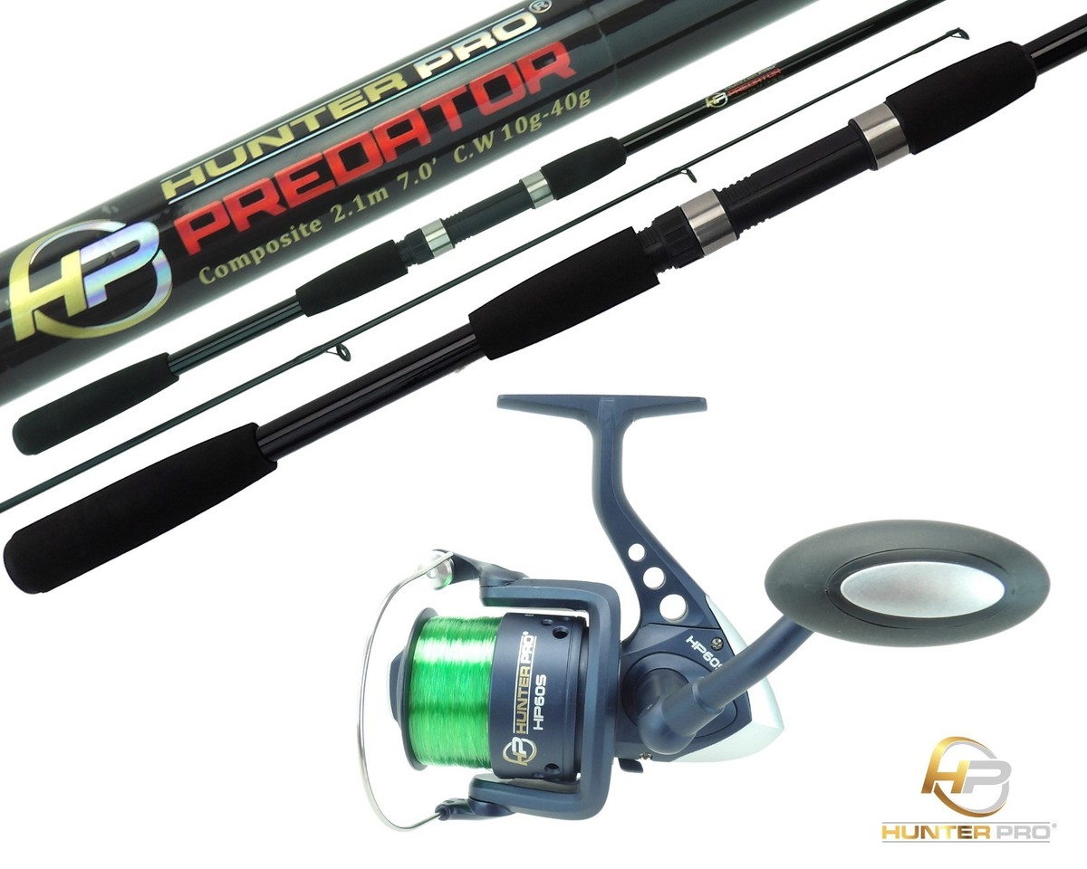 Bass Pro Browning Ultra Light Spinning Rod Bass Pro Shops Power