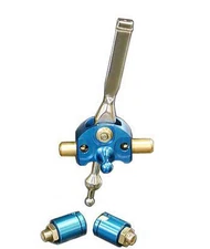 Short shift kit, Porsche 996 & 997 98-08, Boxster/Cayman (986 & 987) 97-08