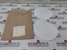 Lewa 107007.0213 Set di