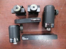 ThorLabs (Lot of 6)