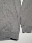 Foto 11 di 23