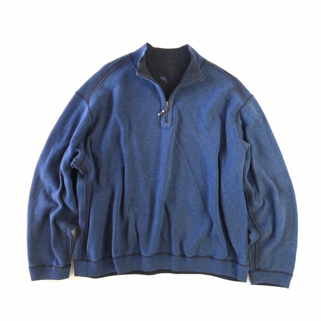 dark purple hoodies for men