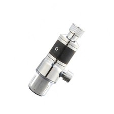 LED Shower Thermometer Compatible with All Showerheads for Easy Installation