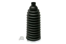 LEMFOERDER 1634600196 Steering Rack Boot Mercedes-Benz ML320 ML55 AMG ML500