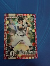 RED FOIL Parallel 2026 Topps Holiday U Pick Complete Your Set Buy More