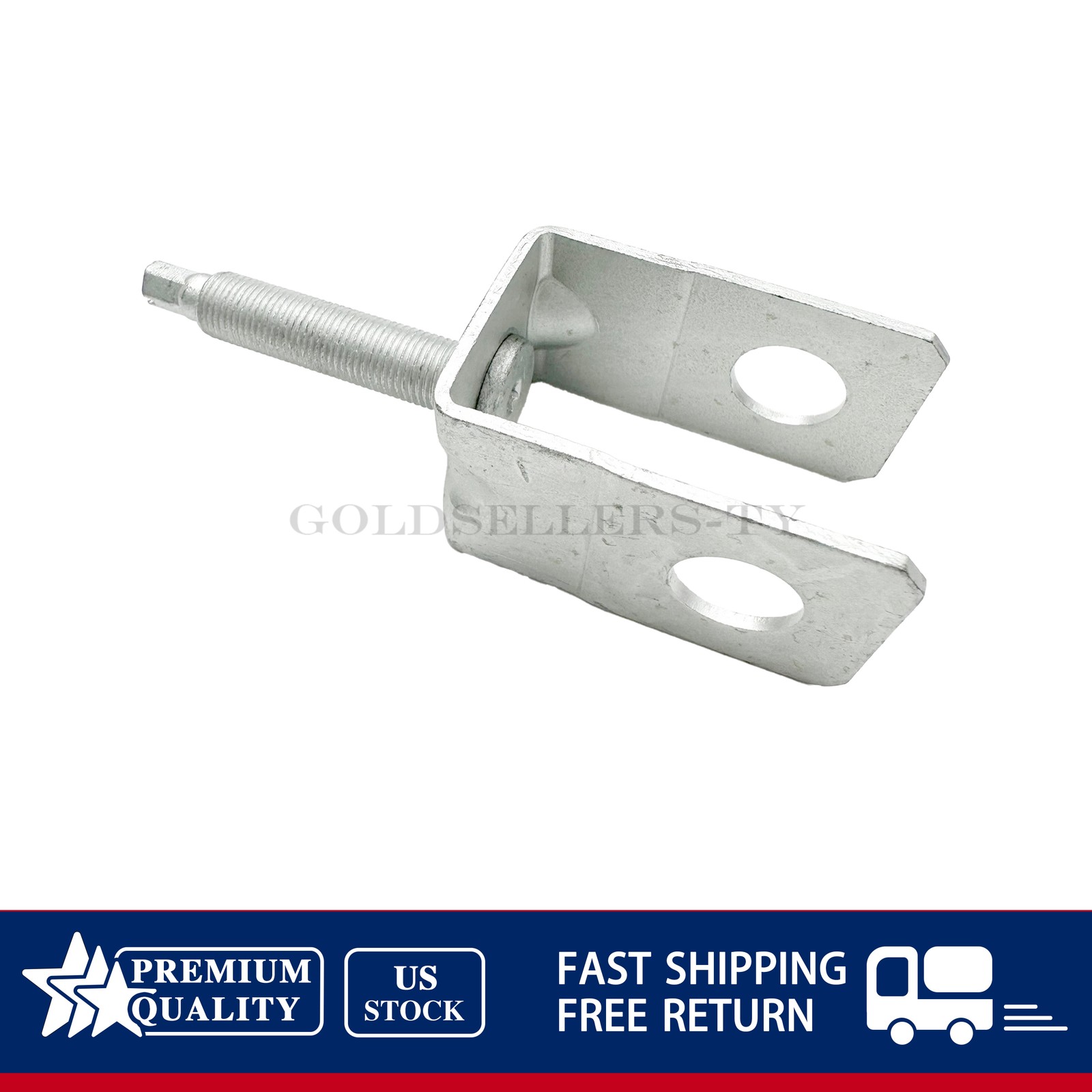 For 23-24 Maserati Ghibli Levante Quattroporte 670006270 Rear Suspension Bracket