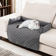 Cuccia Cane, Letto per Cani, Cuccia per Cani, Divano per Cani, Cuscino per Cane,