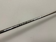 UST Mamiya Recoil 680 F5 X-Flex Hybrid / Iron Shaft .370 Tip 41"  NEW 