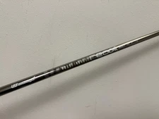 UST Mamiya Recoil 680 F5 X-Flex Hybrid / Iron Shaft .370 Tip 41" **NEW**