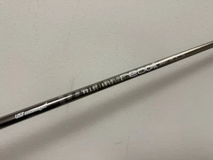UST Mamiya Recoil 680 F5 X-Flex hybride / Arbre de fer .370 Conseil 41" **NEW**