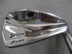 Srixon Z U85 | eBay