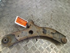 Triangle de suspension Suzuki SWIFT