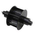 Pool Vac A-Frame Turbine Kit For Hayward Aquabug Navigator Pro, Ultra AXV621DAT — photo 5