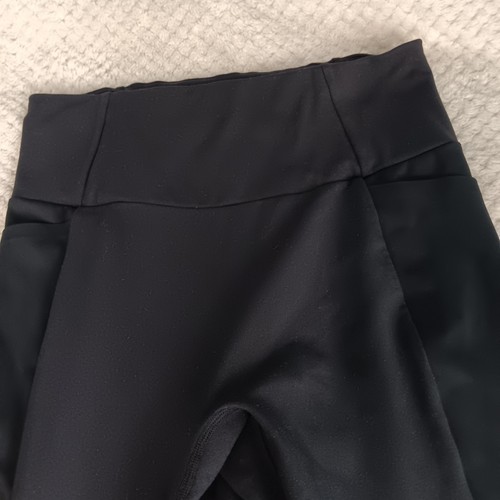 Leggings adelgazantes Honeylove costura delantera bolsillos para mujer talla pequeña atletismo - Imagen 2 de 11