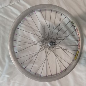 Nukeproof Wheels | eBay