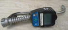 Graco SDM5 Metered Meter Antifreeze Dispenser Matrix 255803 Valve 15T259
