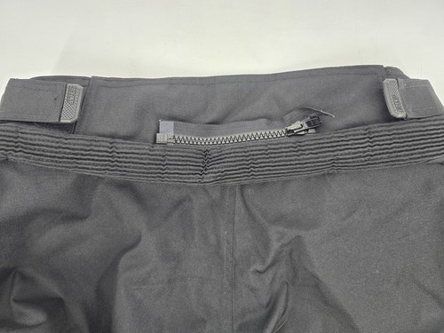 BILT Blaze 2 Pants - 2XL - Black - Very Good - Bild 13 von 14