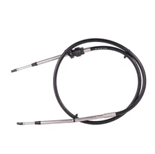 SBT Steering Cable 289100070 compatible with Sea-Doo 2001 RX-X