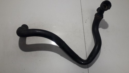 1j0122051a KÜHLWASSERSCHLAUCH, Kühlerschläuche  Volkswagen Gol DE679464-04