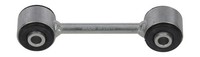 Moog Stange/Strebe, Stabilisator CH-LS-17178 FüR Chrysler