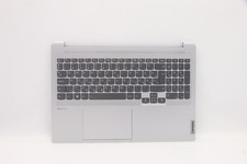 Original 5CB1C74947 Lenovo Thinkpad Keyboard Hungarian 5 Pro-16ACH6