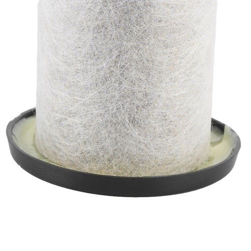 Oil Water Separator Filter Element LC5001 2X Replacement For ProVent 200 IV