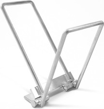 Eaves Seam Locker Tool for Metal Roofing - 7....
